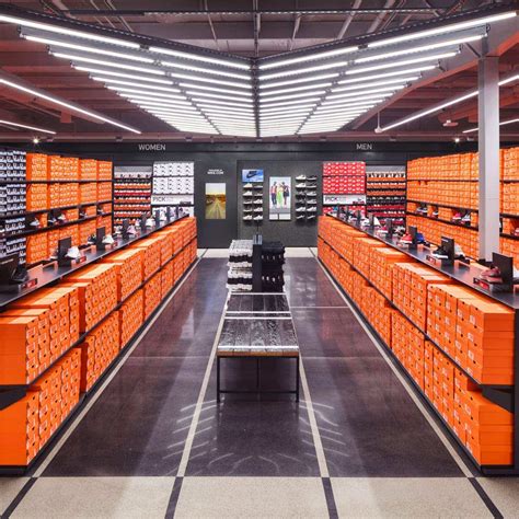 nike schoenen gent|Nike Store Ghent. GHENT, BEL. Nike.com NL.